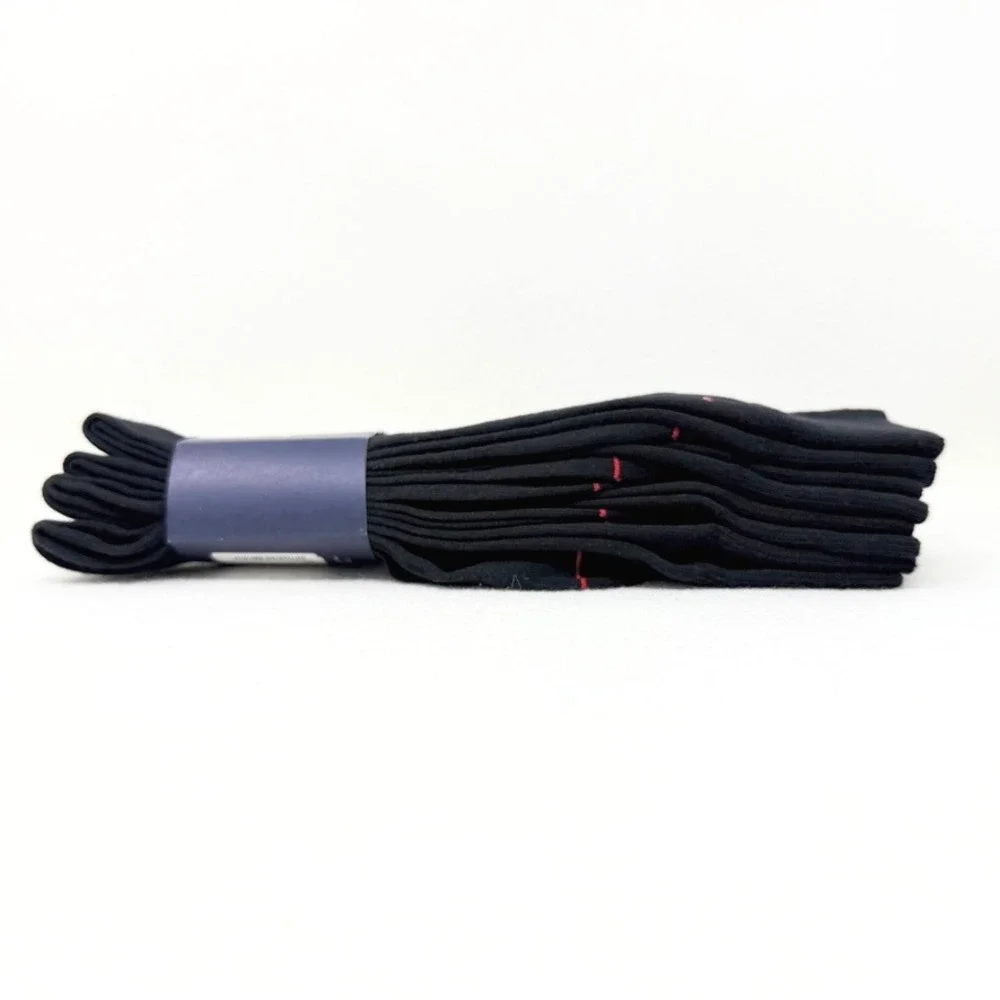 Tommy Hilfiger tommy hilfiger